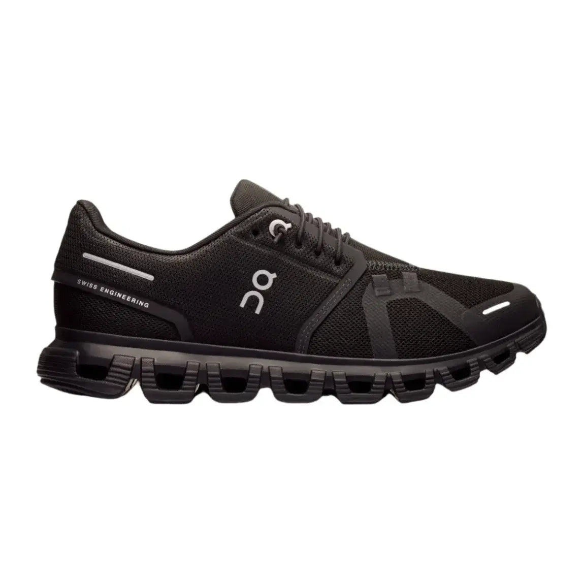 Cloud 6 Everyday Comfort Sneakers