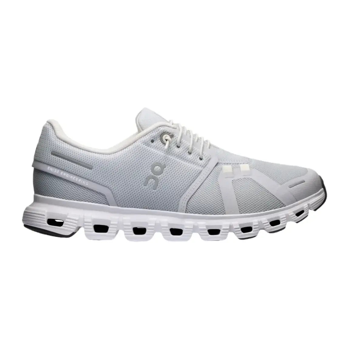 Cloud 6 Everyday Comfort Sneakers