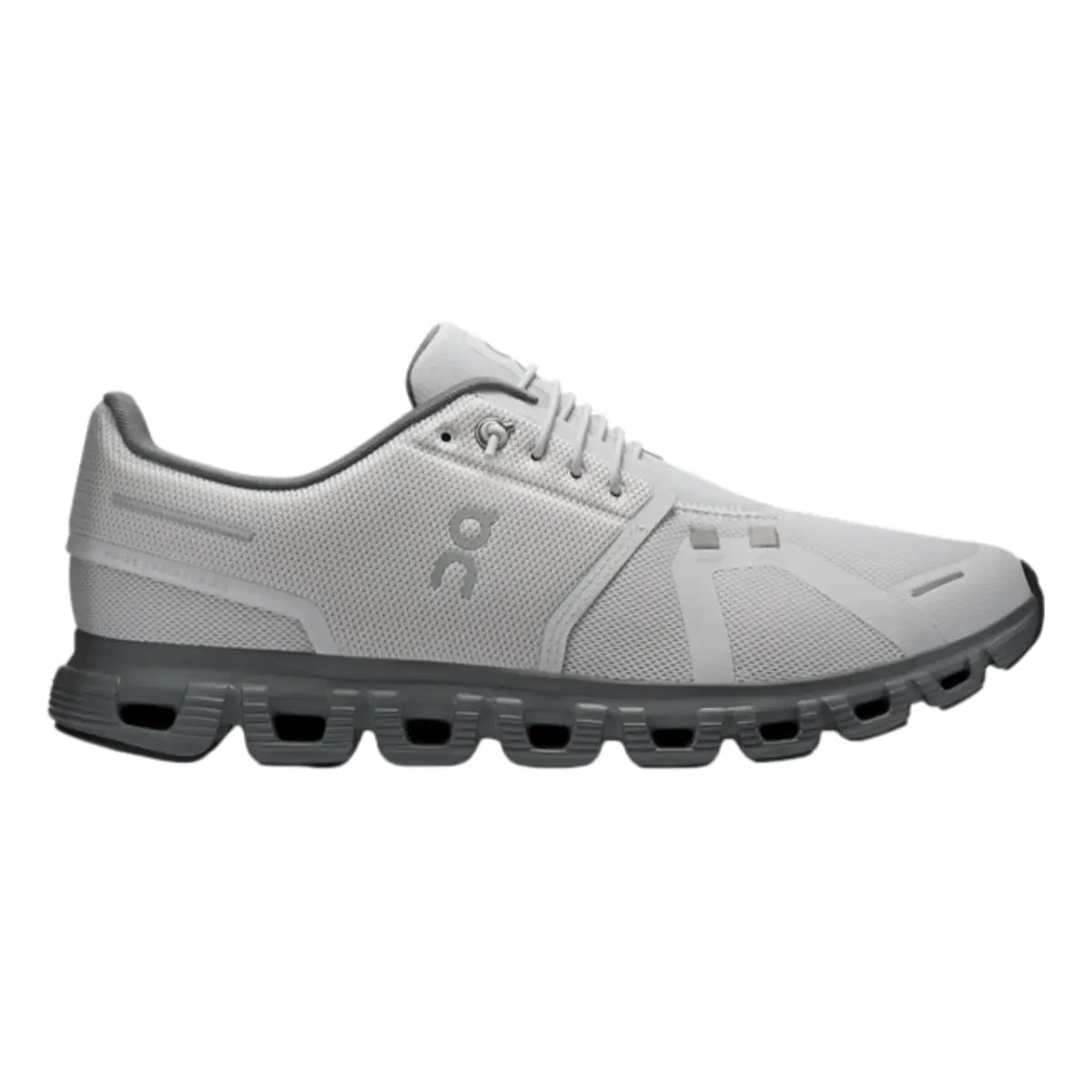 Cloud 6 Everyday Comfort Sneakers
