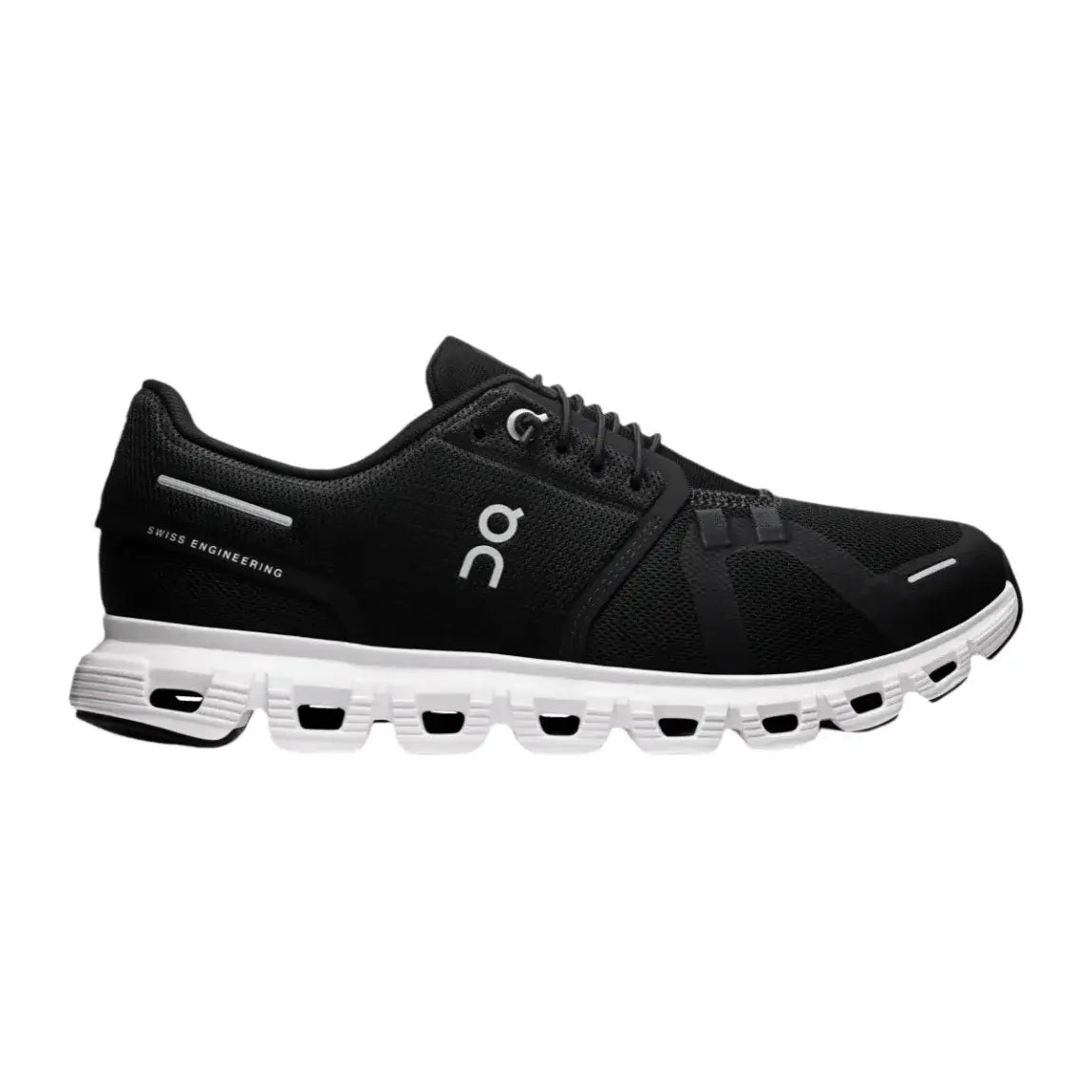 Cloud 6 Everyday Comfort Sneakers