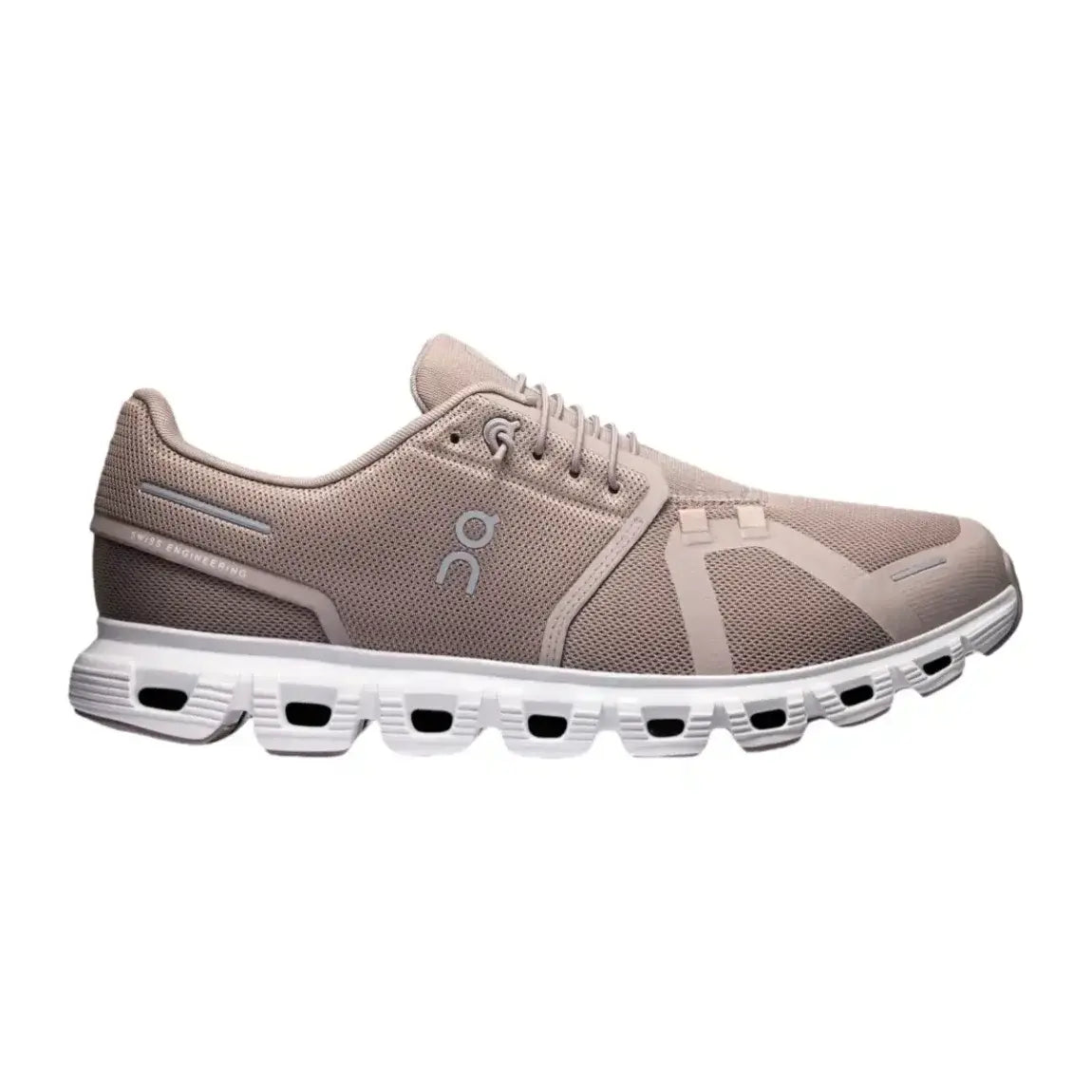 Cloud 6 Everyday Comfort Sneakers