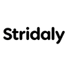 Stridaly - Home