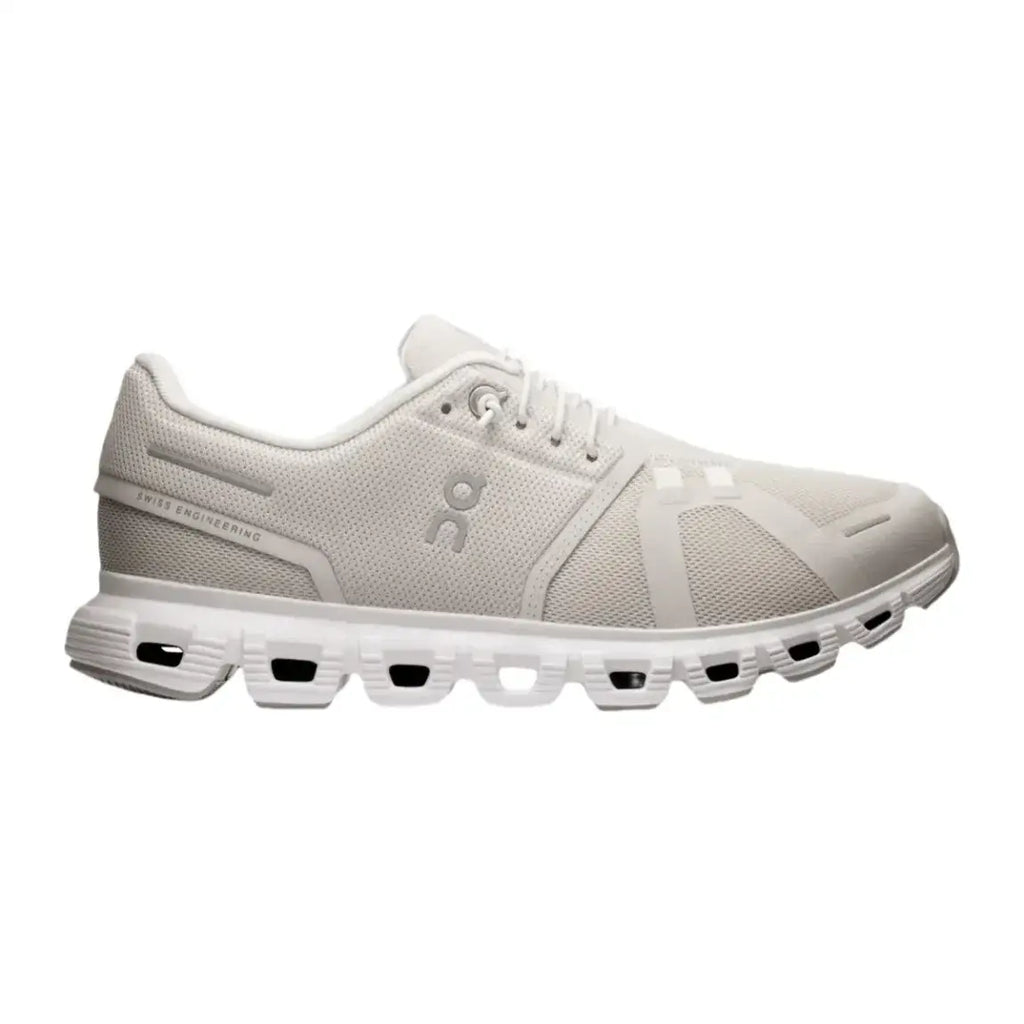 Cloud 6 Everyday Comfort Sneakers