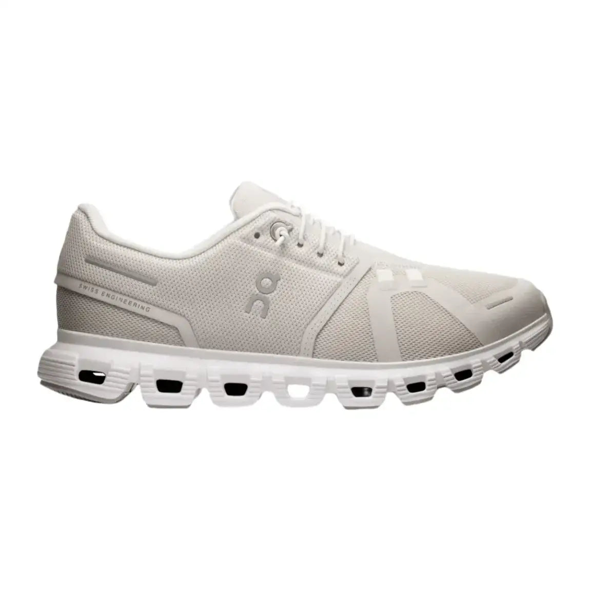 Cloud 6 Everyday Comfort Sneakers