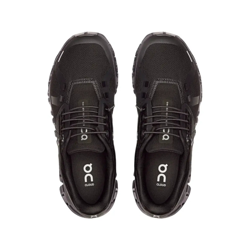 Cloud 6 Everyday Comfort Sneakers