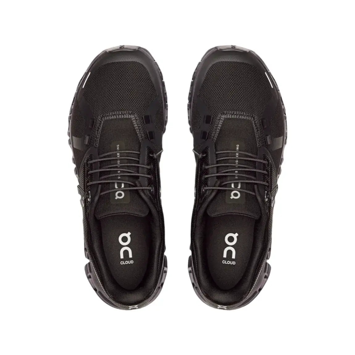 Cloud 6 Everyday Comfort Sneakers