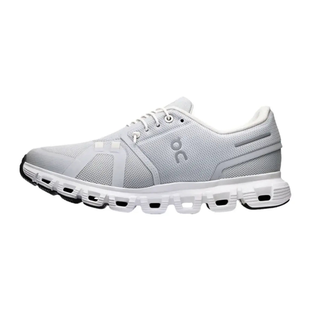 Cloud 6 Everyday Comfort Sneakers