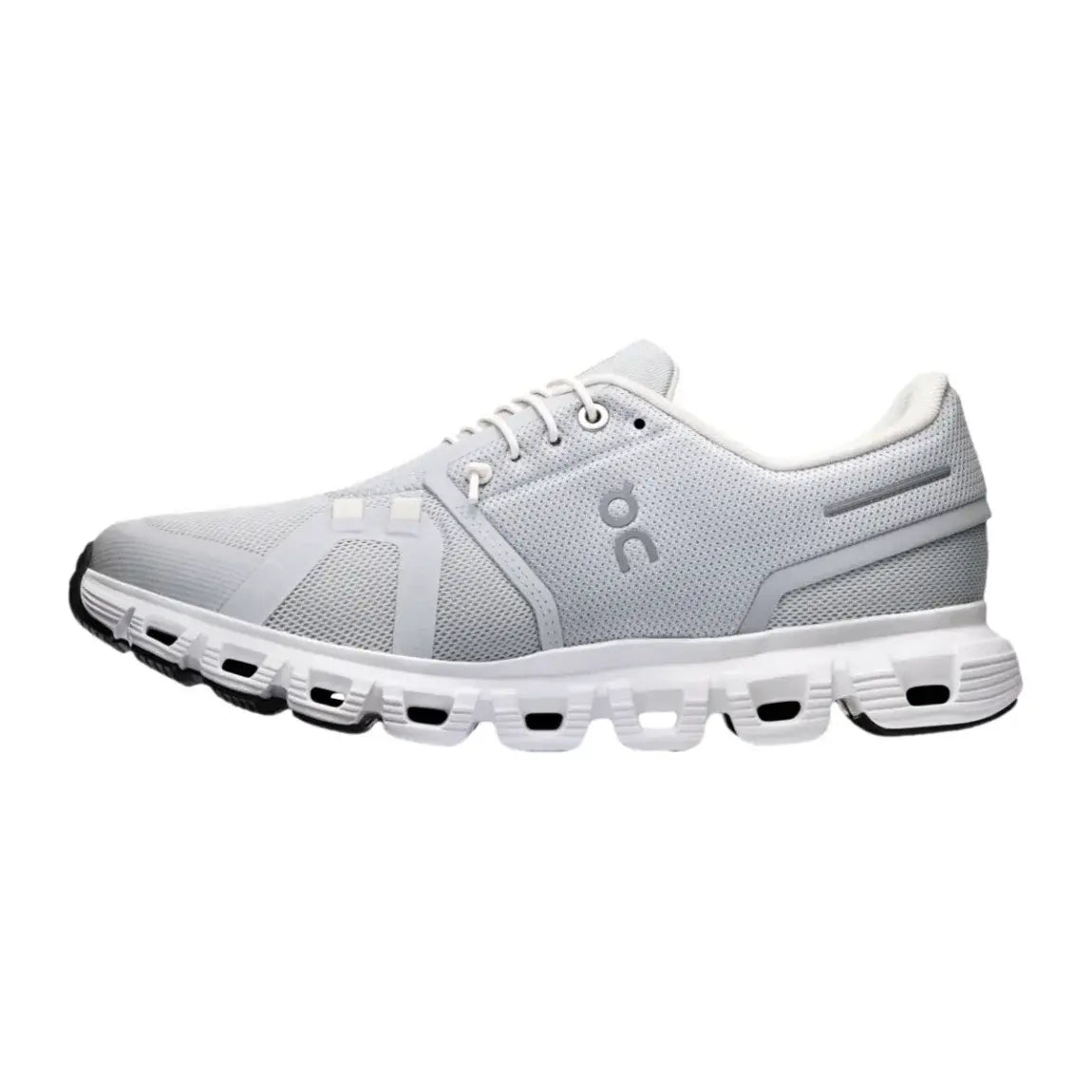 Cloud 6 Everyday Comfort Sneakers