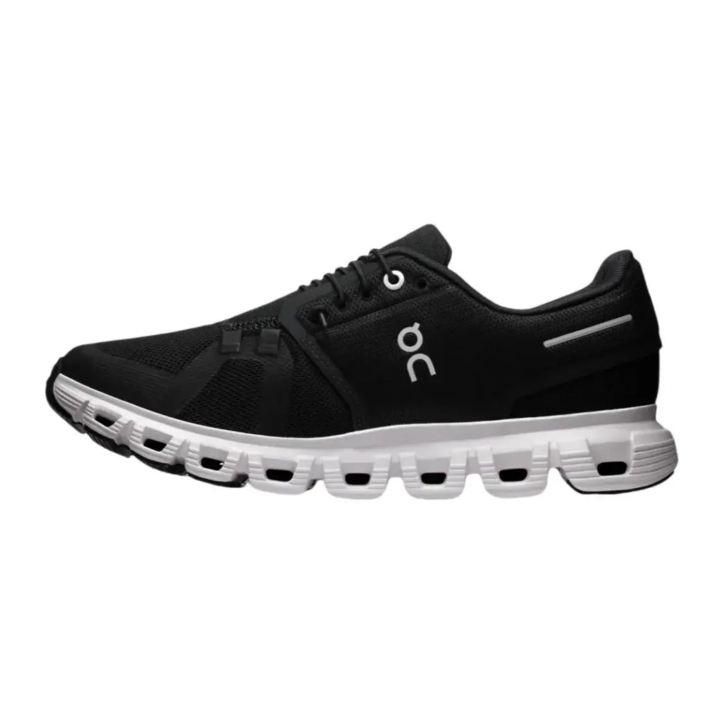 Cloud 6 Everyday Comfort Sneakers