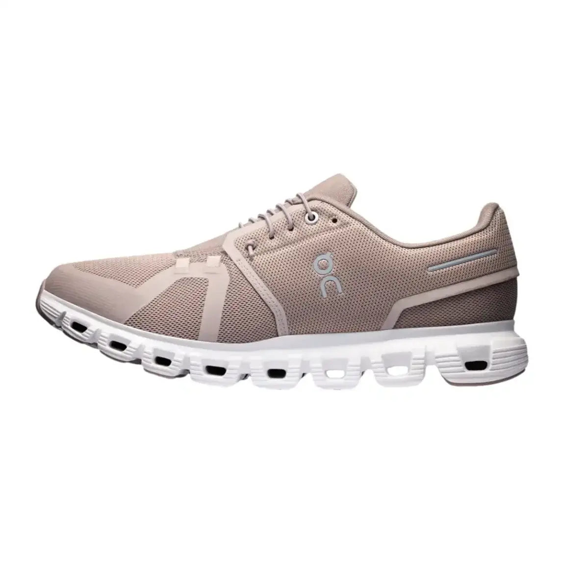 Cloud 6 Everyday Comfort Sneakers