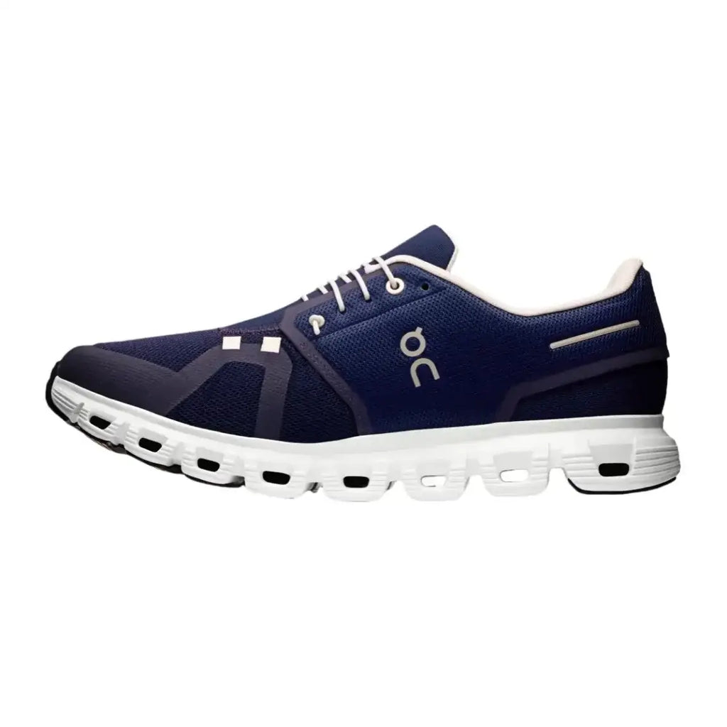 Cloud 6 Everyday Comfort Sneakers