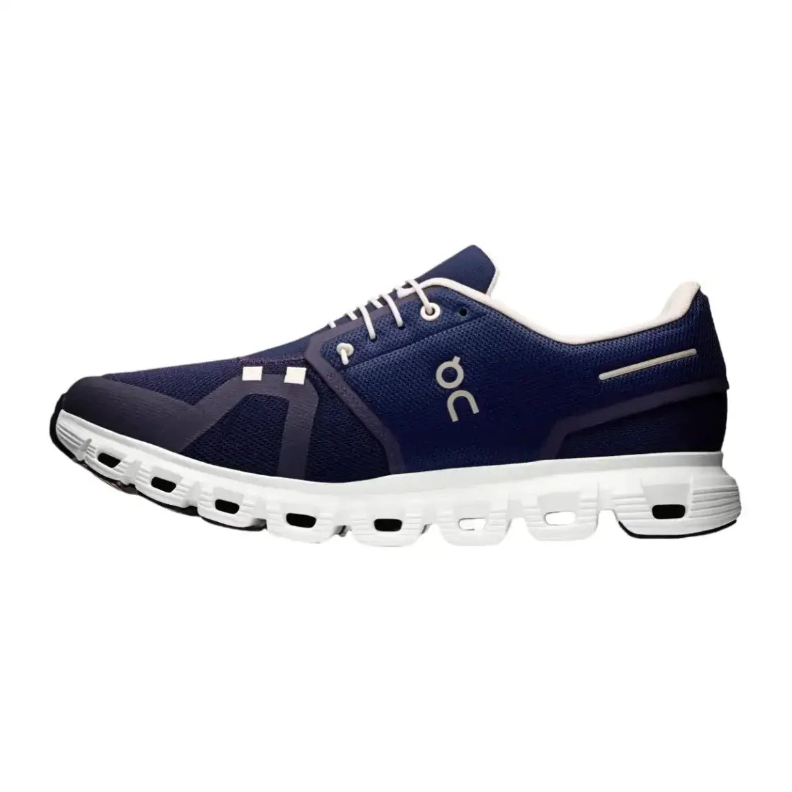 Cloud 6 Everyday Comfort Sneakers