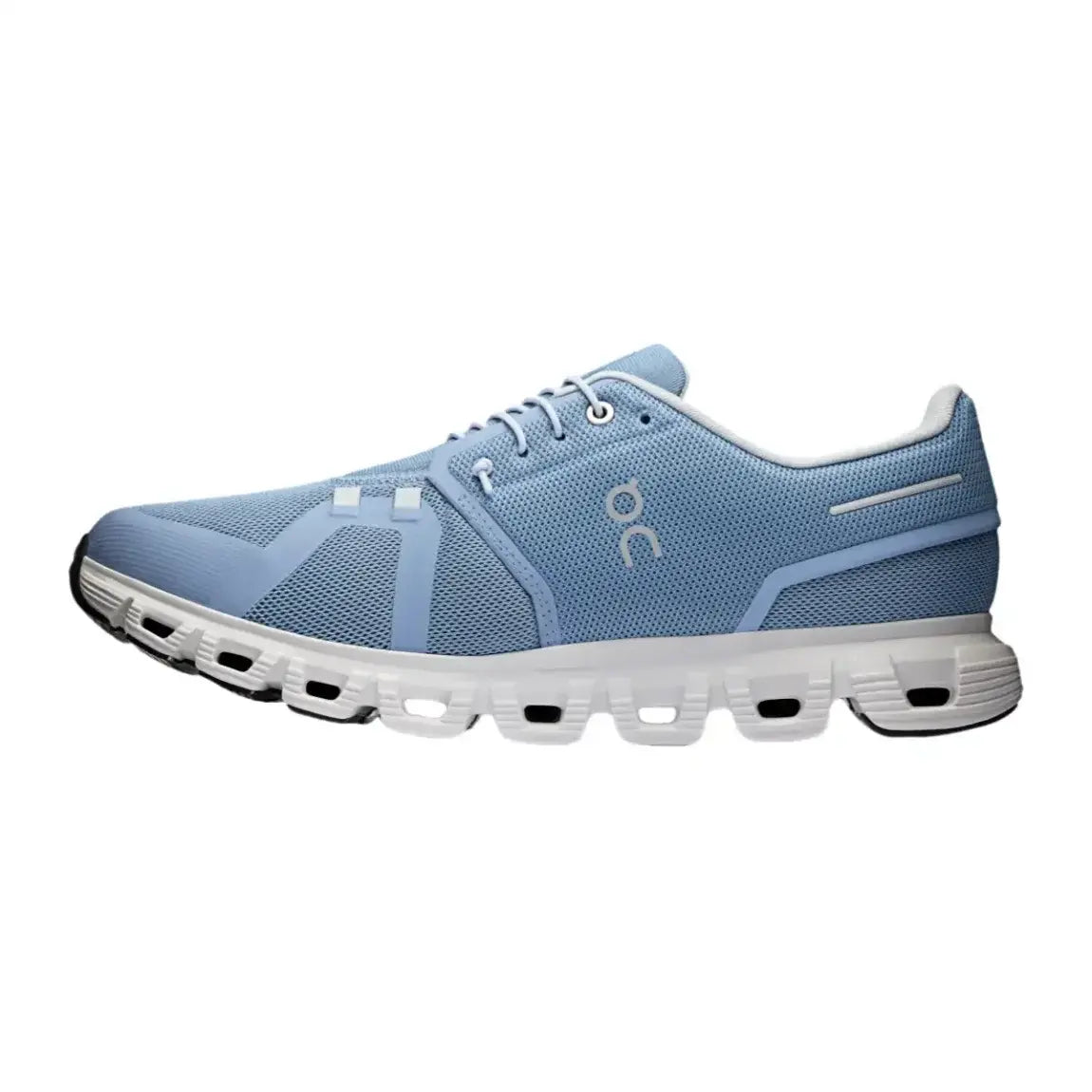 Cloud 6 Everyday Comfort Sneakers