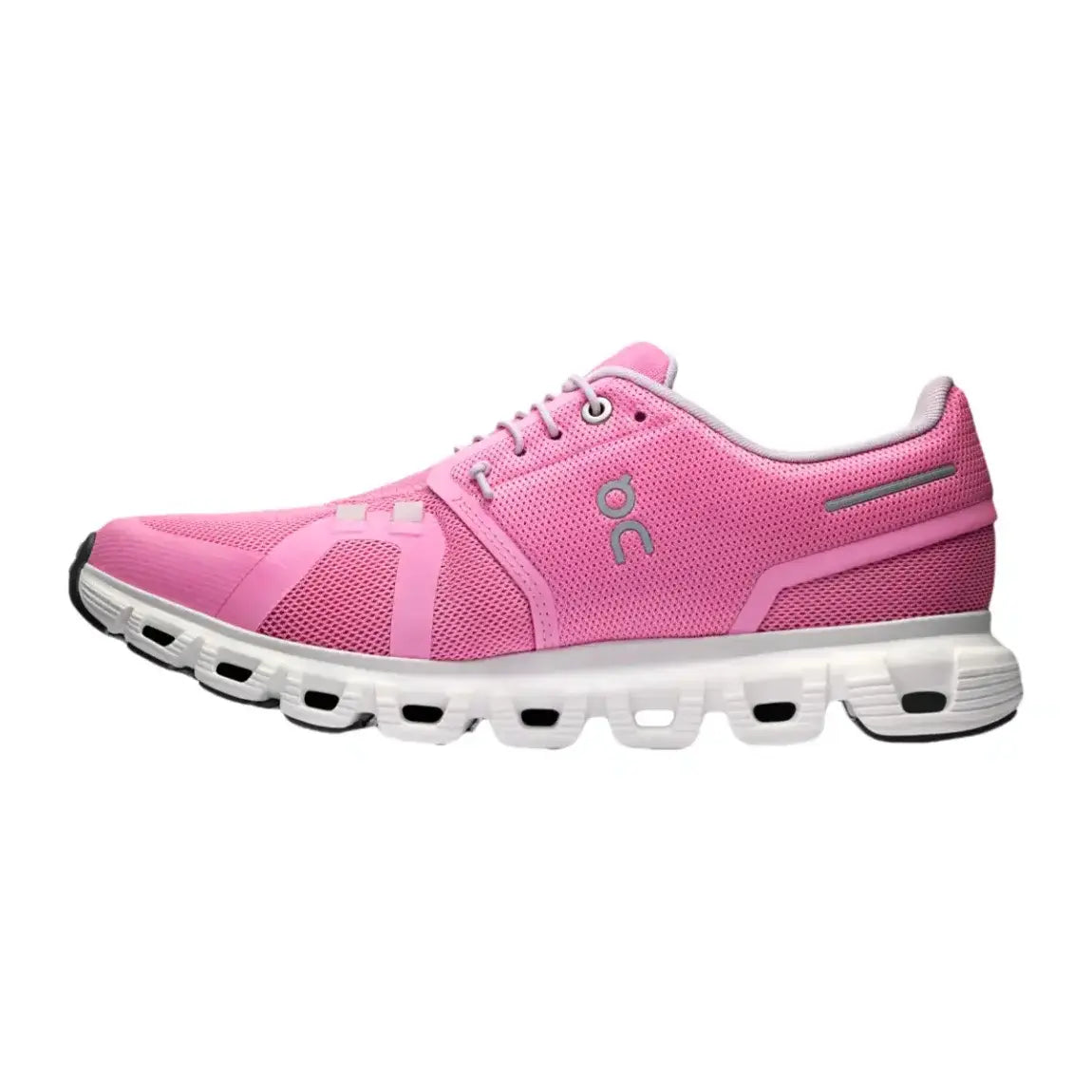 Cloud 6 Everyday Comfort Sneakers