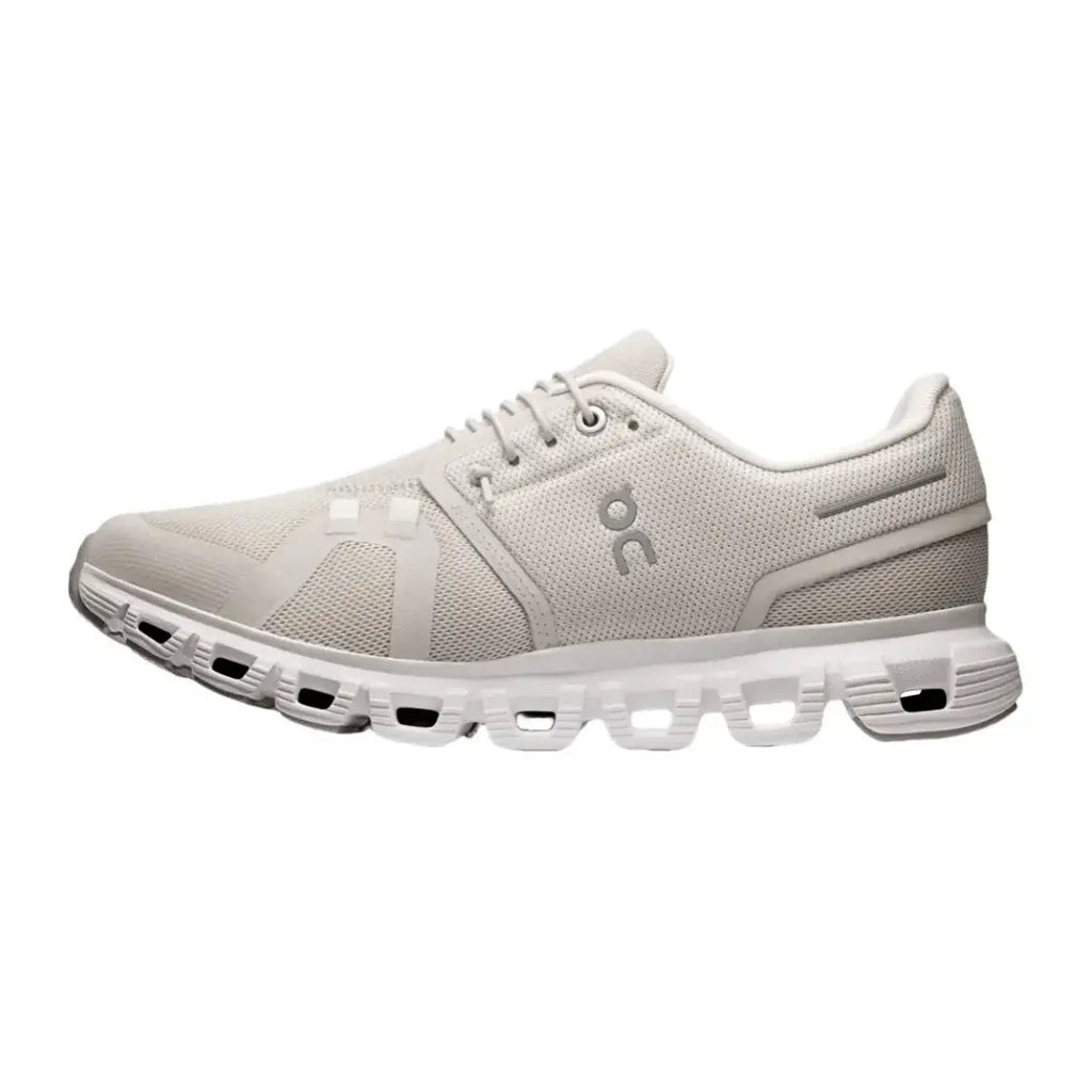 Cloud 6 Everyday Comfort Sneakers