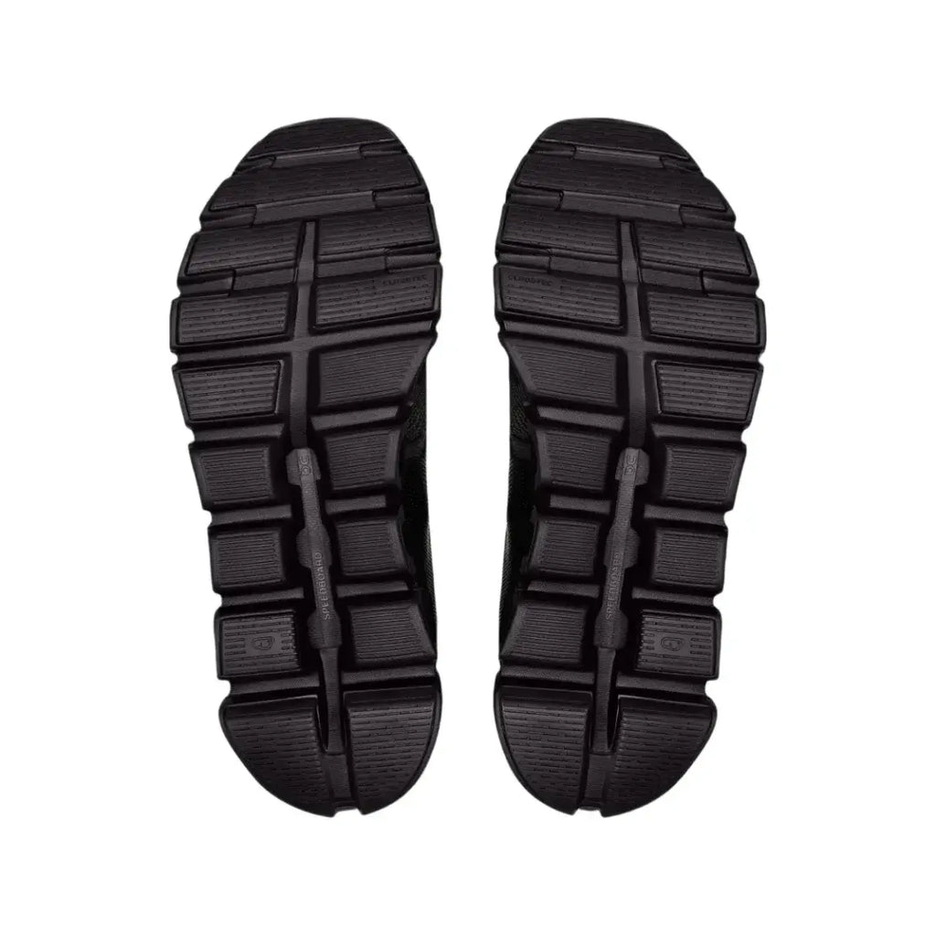Cloud 6 Everyday Comfort Sneakers