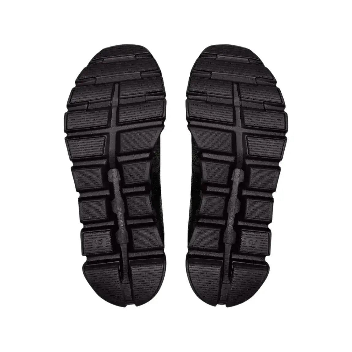 Cloud 6 Everyday Comfort Sneakers