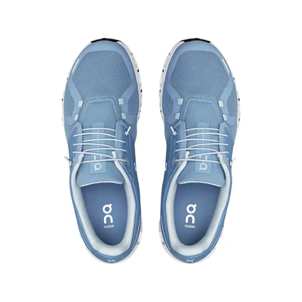 Cloud 6 Everyday Comfort Sneakers