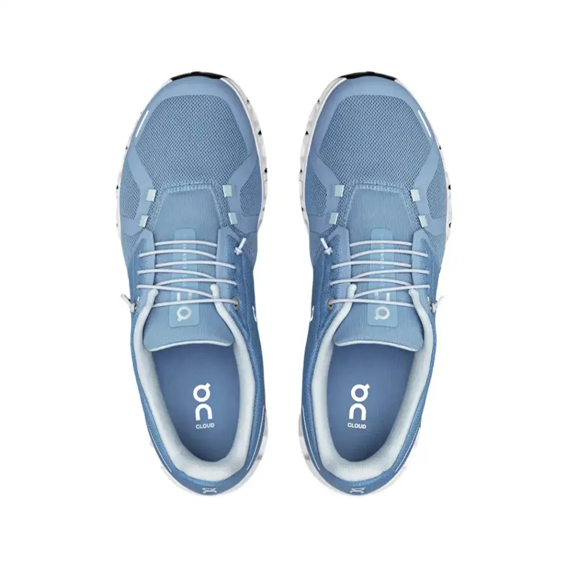 Cloud 6 Everyday Comfort Sneakers