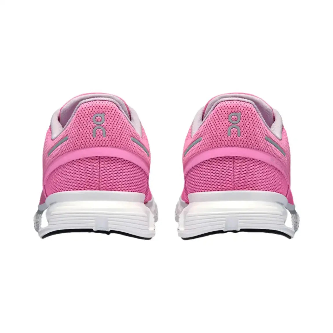 Cloud 6 Everyday Comfort Sneakers