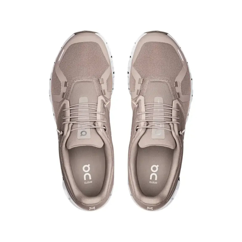 Cloud 6 Everyday Comfort Sneakers