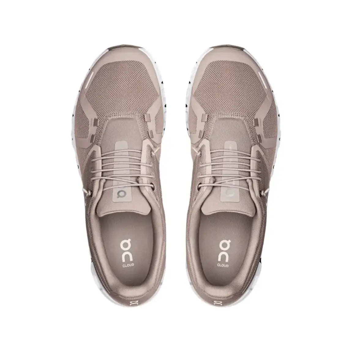Cloud 6 Everyday Comfort Sneakers