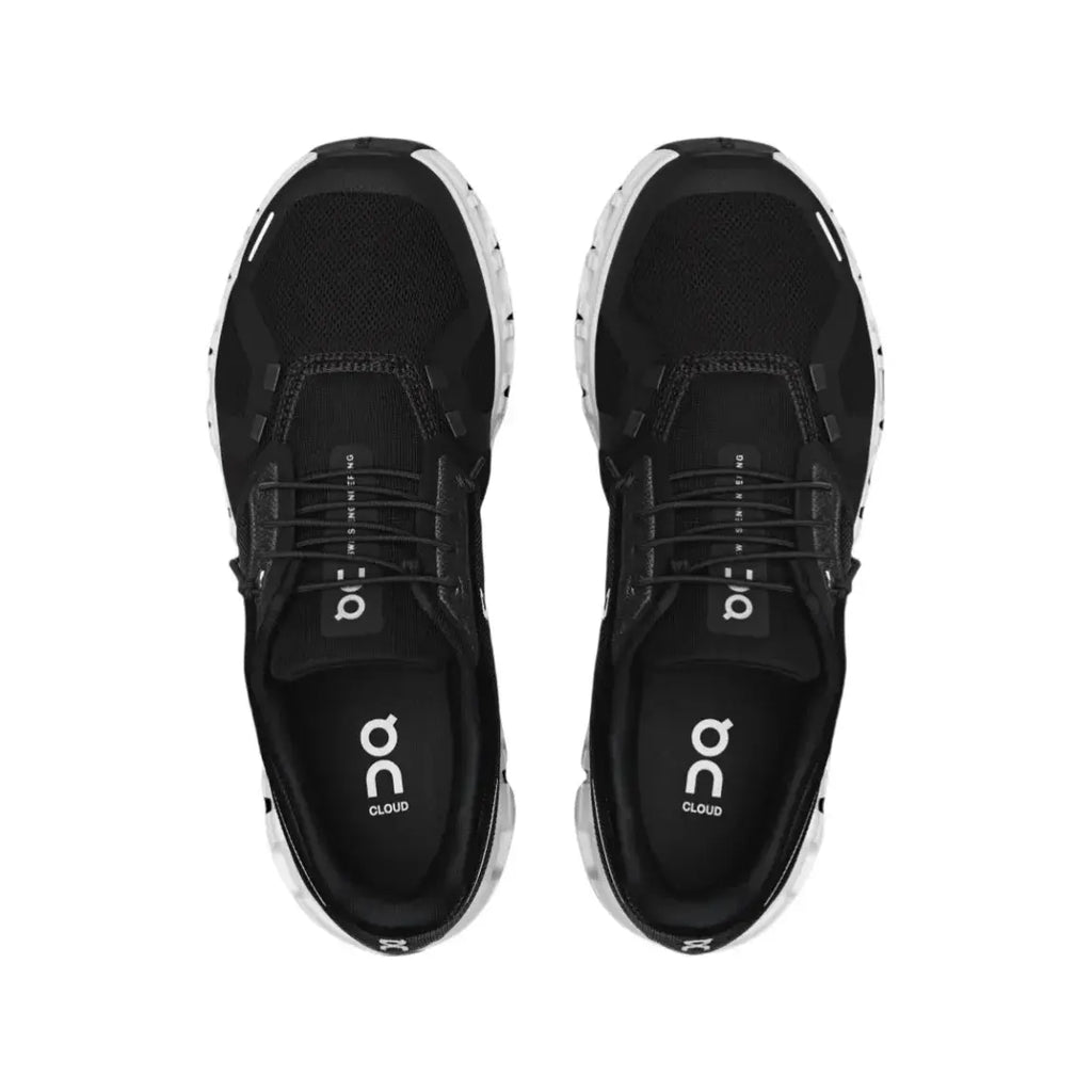 Cloud 6 Everyday Comfort Sneakers