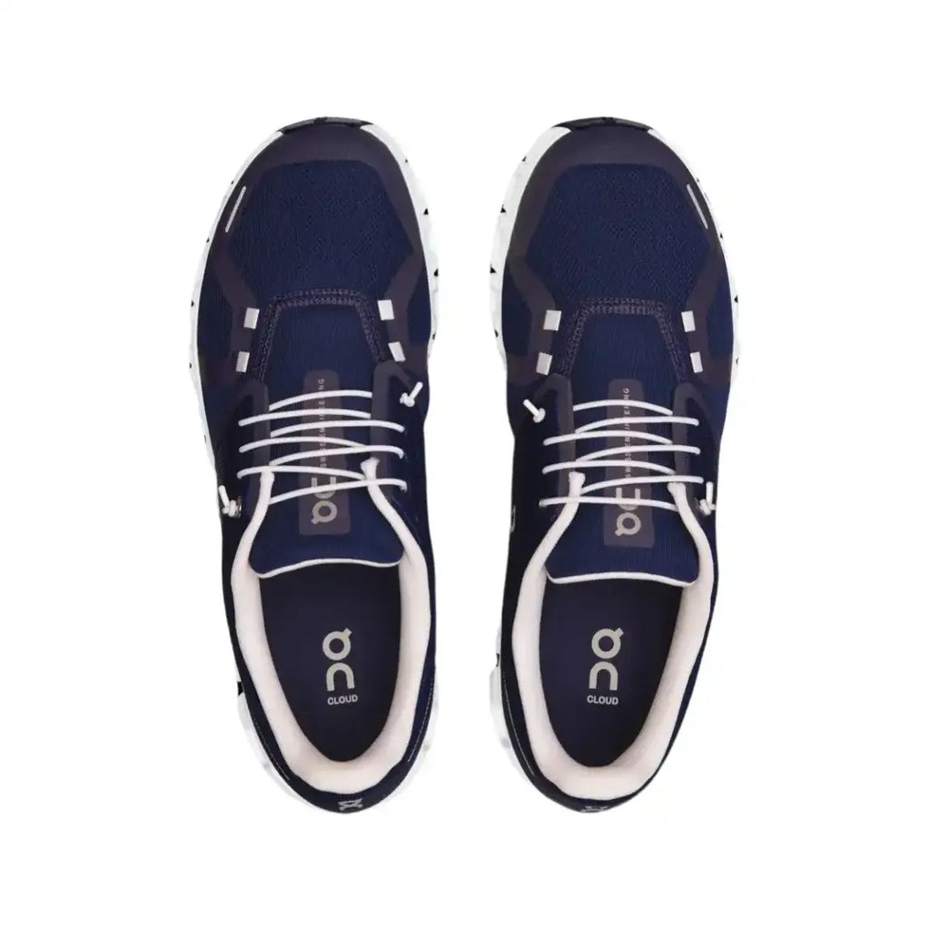 Cloud 6 Everyday Comfort Sneakers
