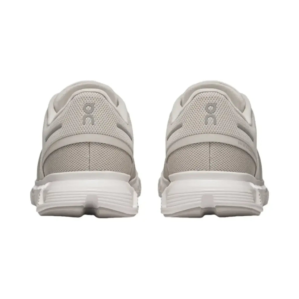 Cloud 6 Everyday Comfort Sneakers
