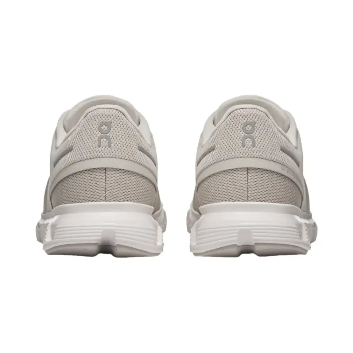 Cloud 6 Everyday Comfort Sneakers