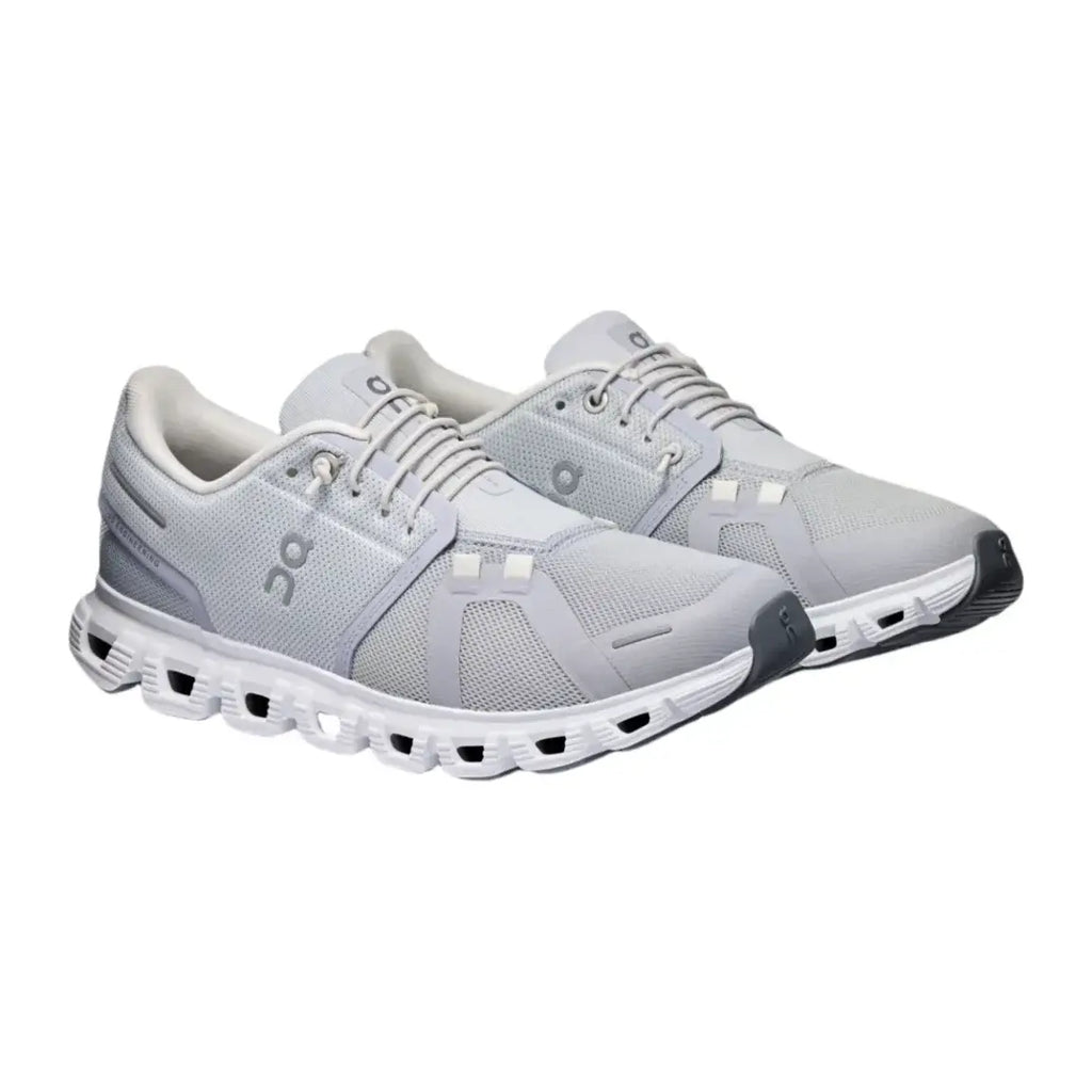 Cloud 6 Everyday Comfort Sneakers