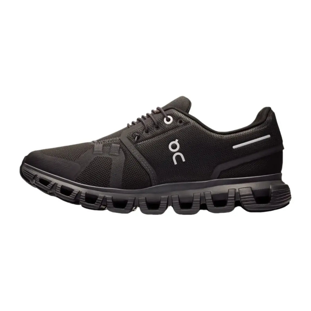 Cloud 6 Everyday Comfort Sneakers