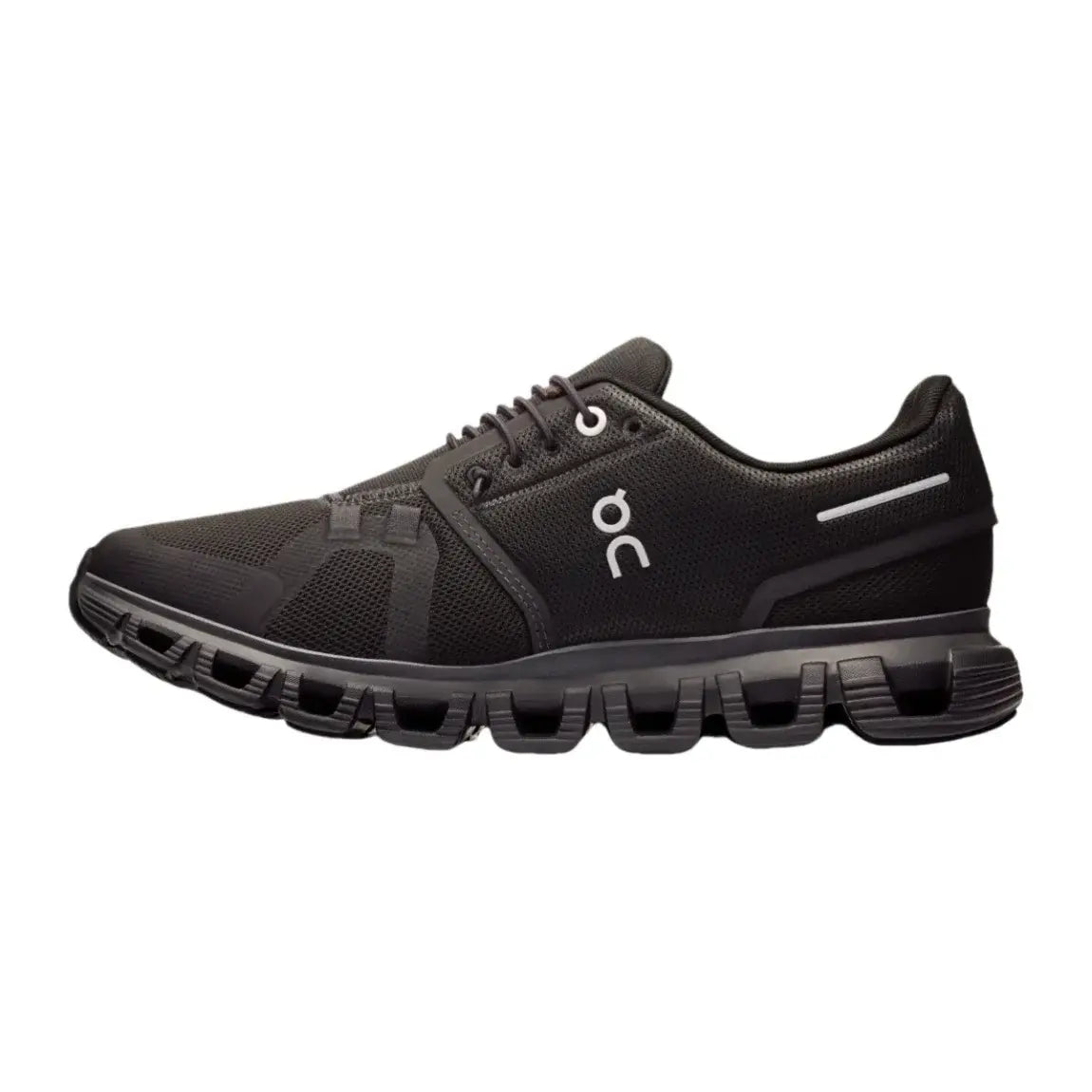 Cloud 6 Everyday Comfort Sneakers