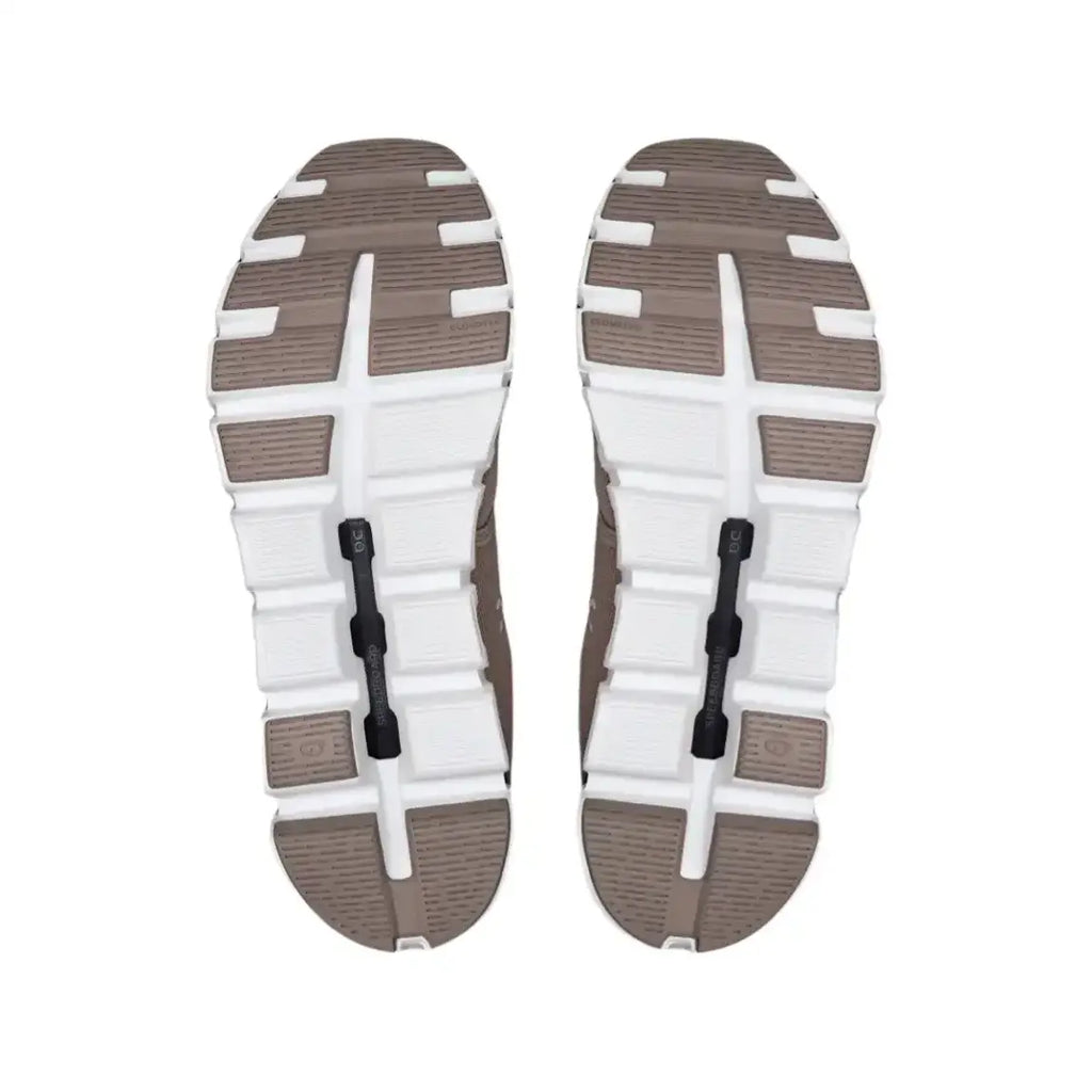 Cloud 6 Everyday Comfort Sneakers