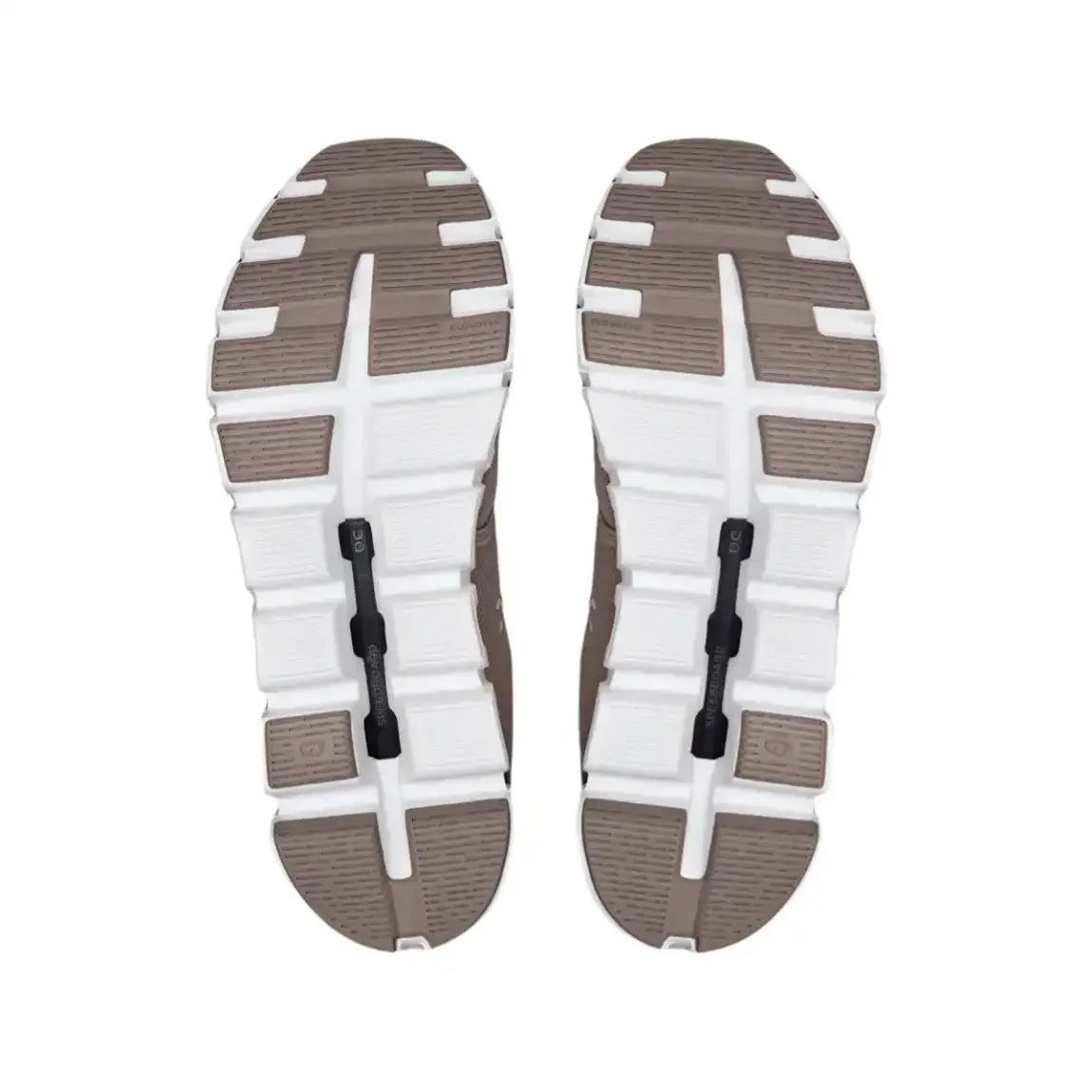 Cloud 6 Everyday Comfort Sneakers