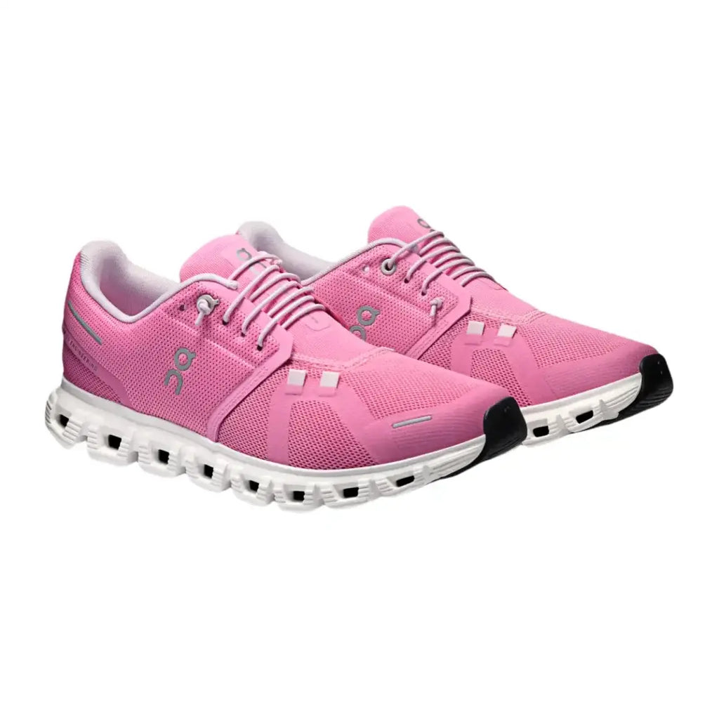Cloud 6 Everyday Comfort Sneakers