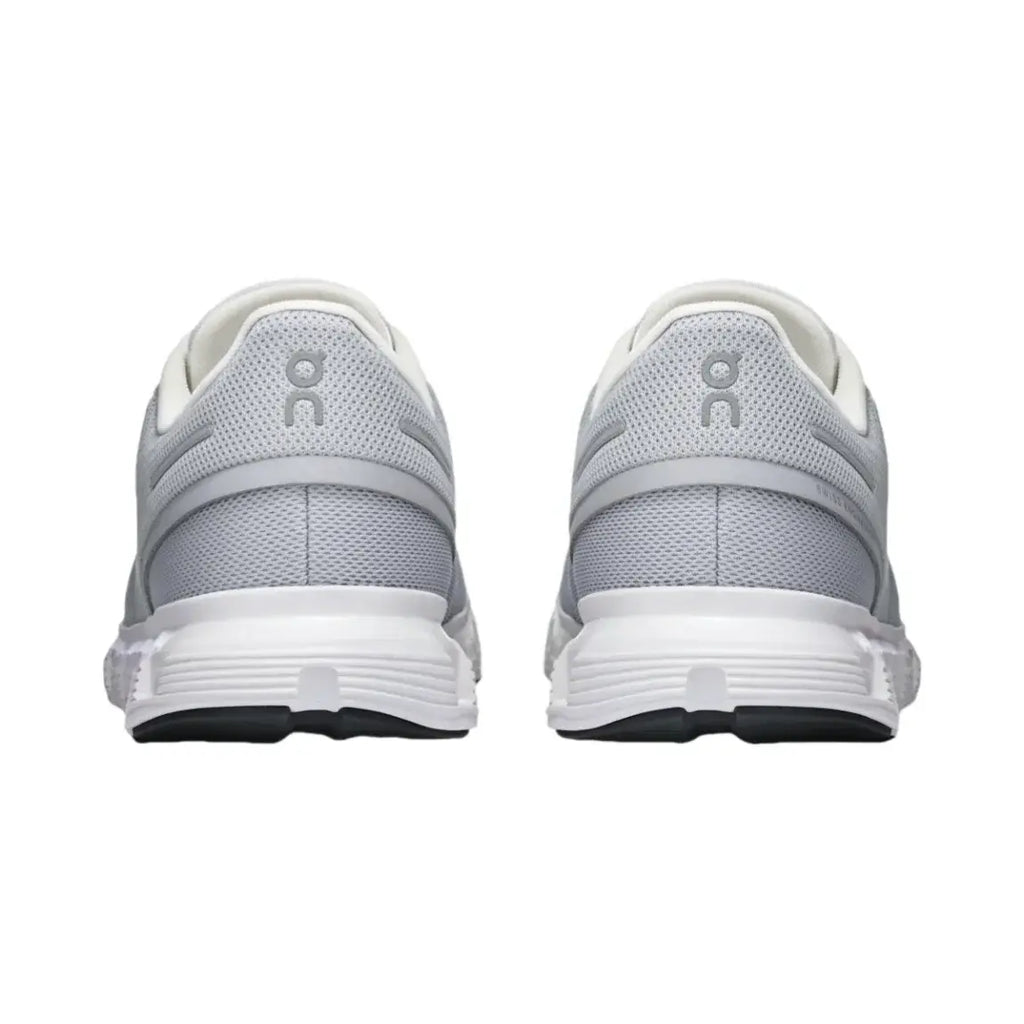 Cloud 6 Everyday Comfort Sneakers