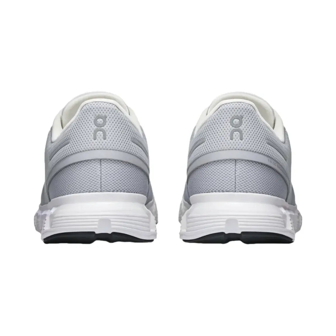 Cloud 6 Everyday Comfort Sneakers