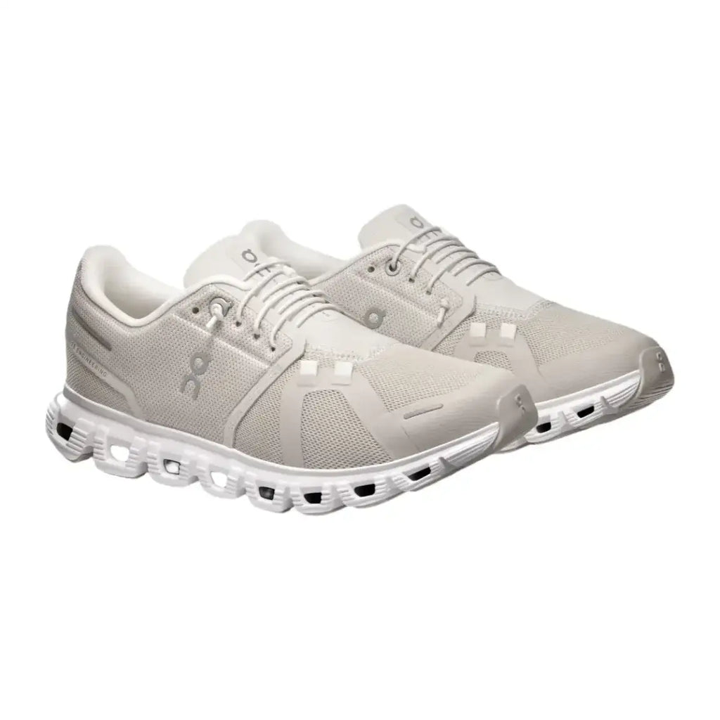 Cloud 6 Everyday Comfort Sneakers