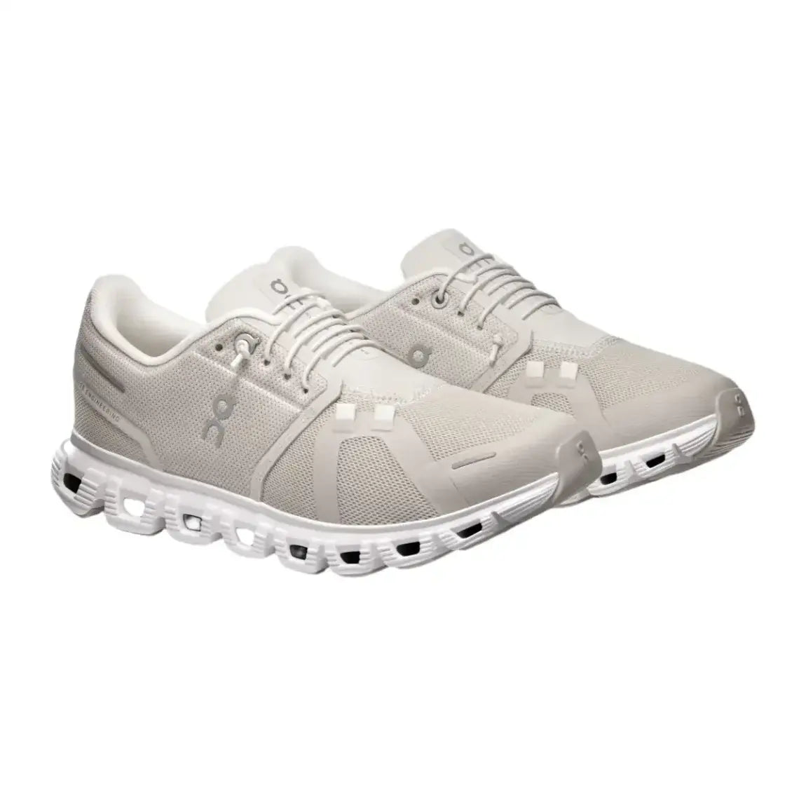 Cloud 6 Everyday Comfort Sneakers