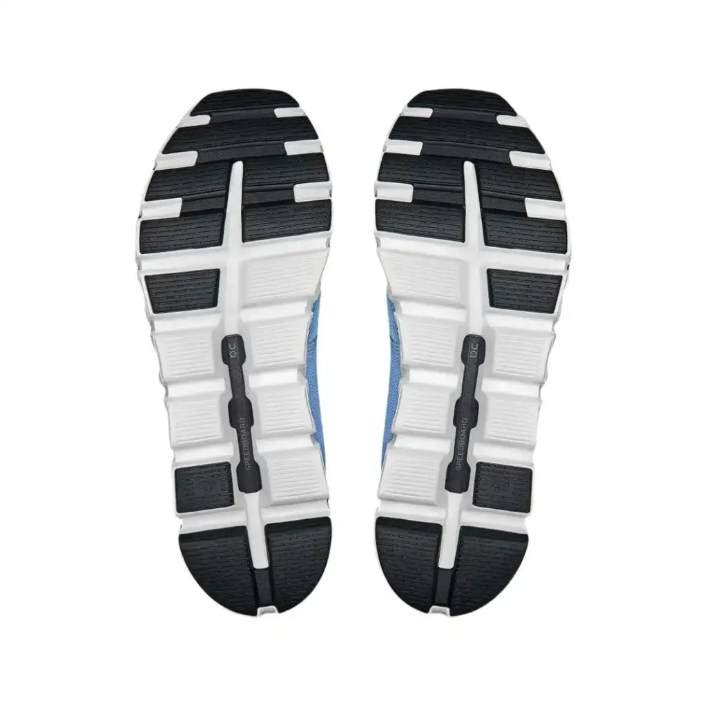 Cloud 6 Everyday Comfort Sneakers