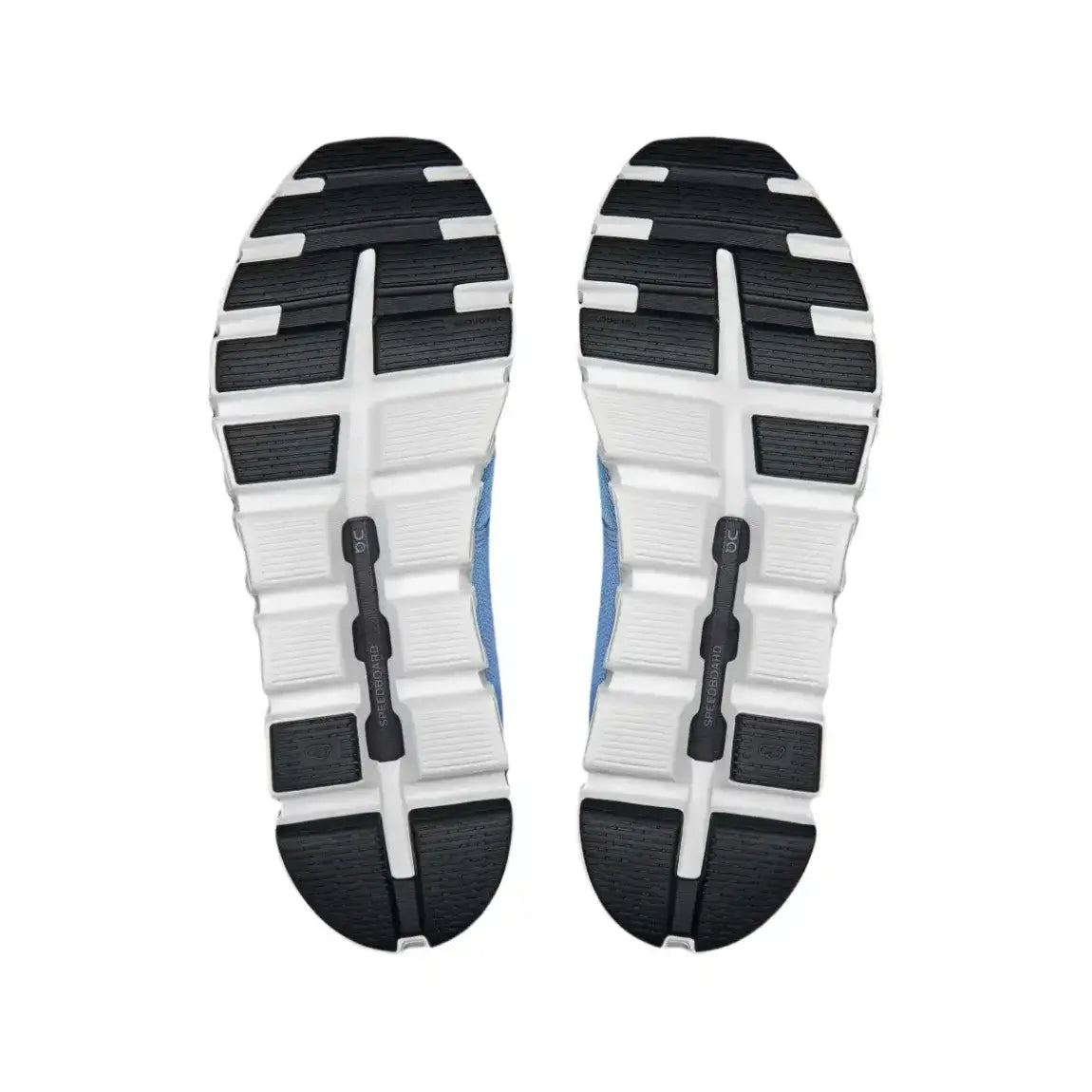 Cloud 6 Everyday Comfort Sneakers