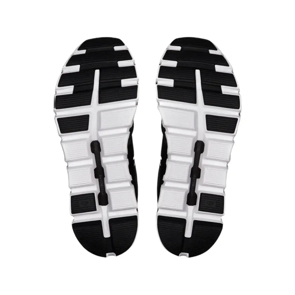 Cloud 6 Everyday Comfort Sneakers