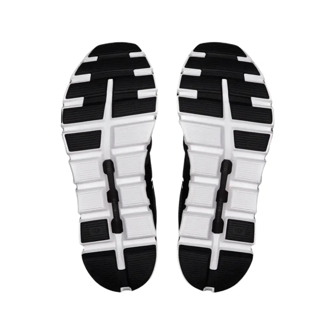 Cloud 6 Everyday Comfort Sneakers