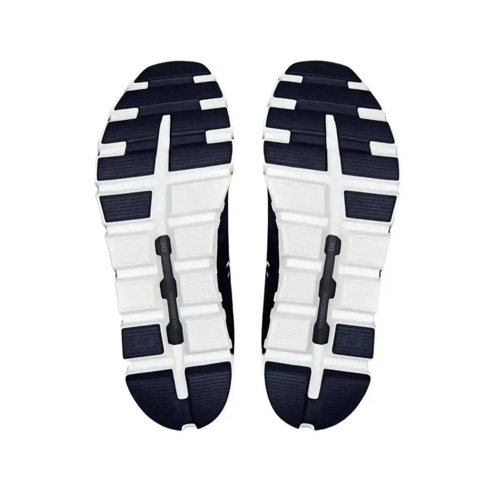 Cloud 6 Everyday Comfort Sneakers