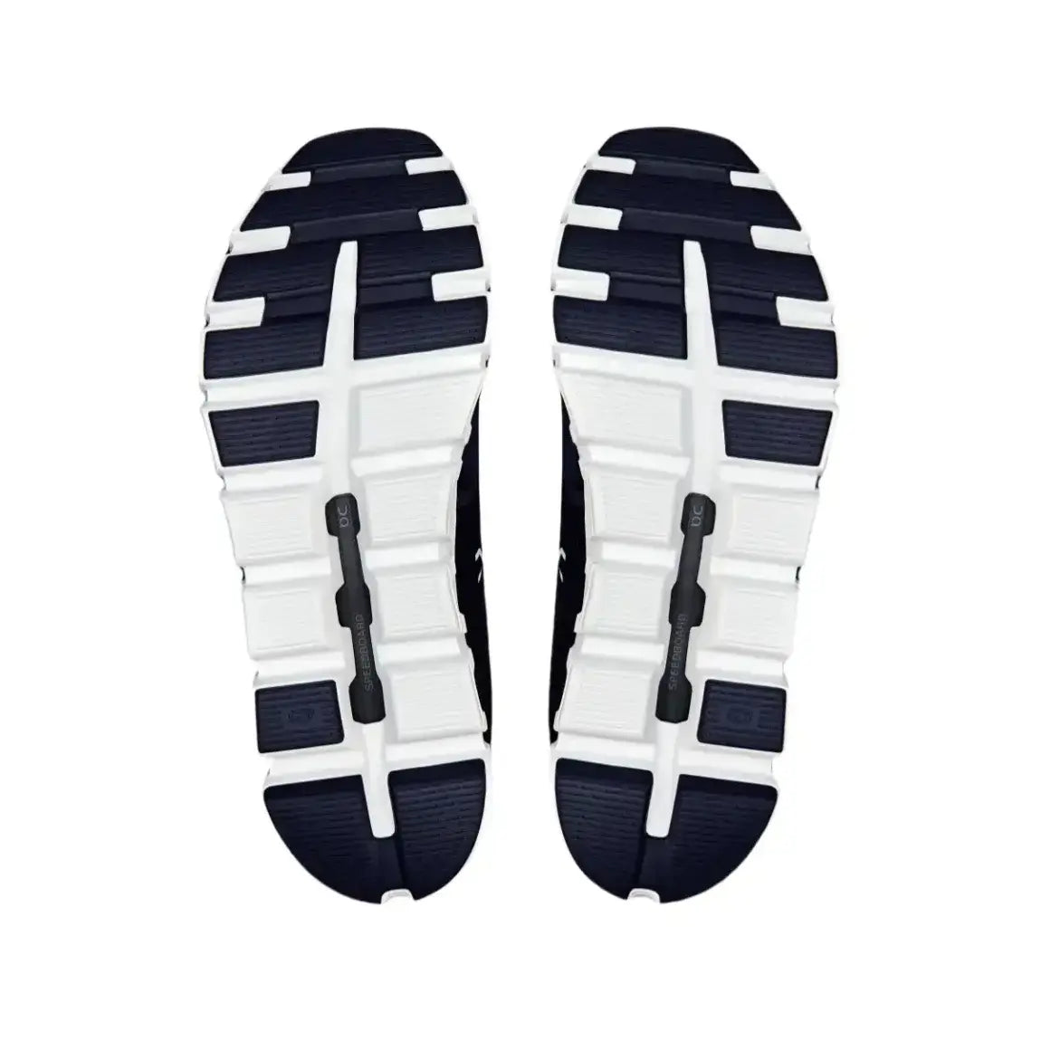 Cloud 6 Everyday Comfort Sneakers