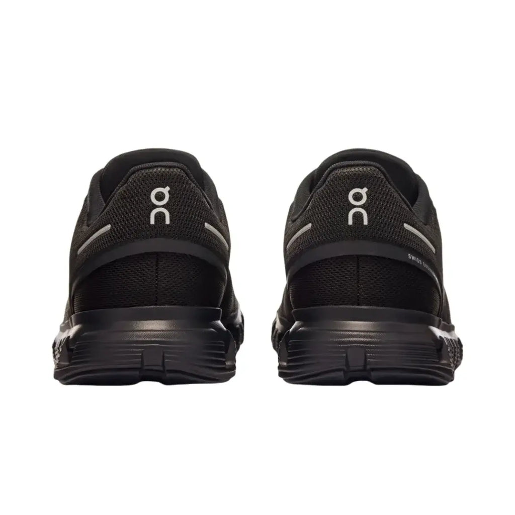 Cloud 6 Everyday Comfort Sneakers