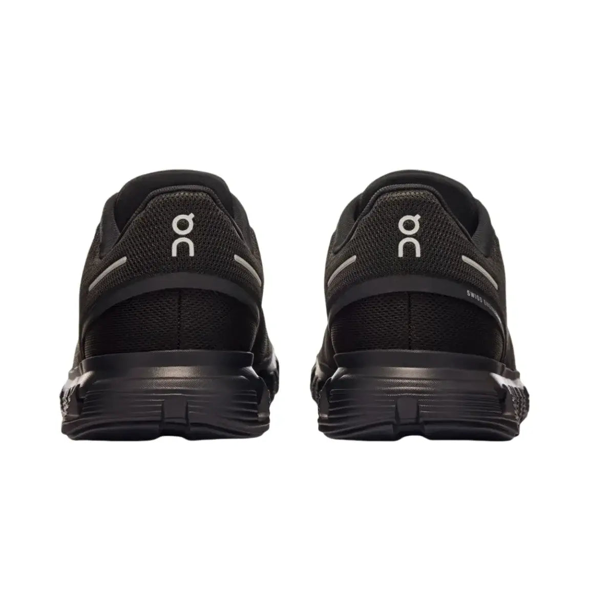 Cloud 6 Everyday Comfort Sneakers