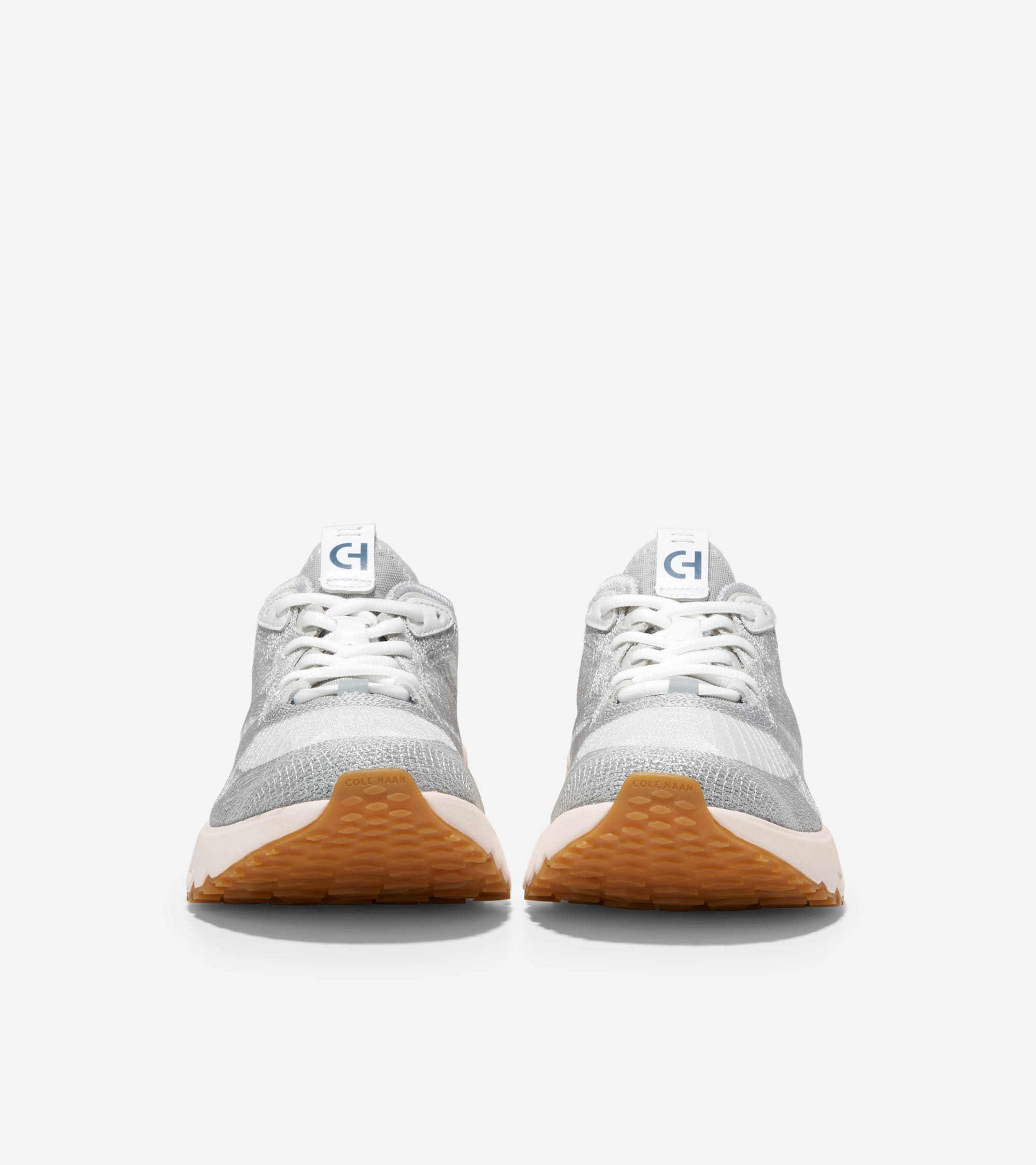 Men's 5 Embrostitch Running Shoe