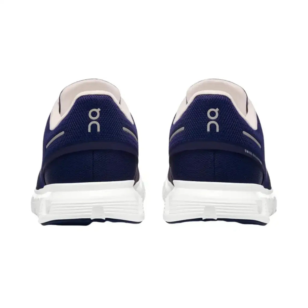 Cloud 6 Everyday Comfort Sneakers